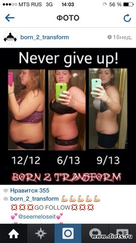 24 ����: ��� ������! � ��, ��� ����?;)