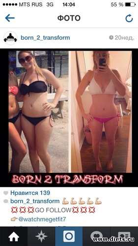 27 ����: ��� ������! � ��, ��� ����?;)