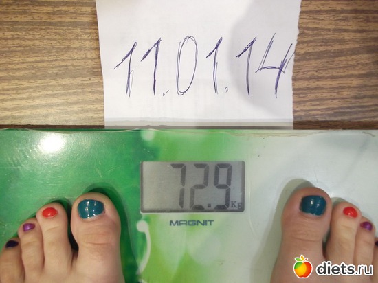 1 ����: �- �����! � "��".