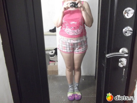 72.9 ����!!!, ������: �- �����! � "��".