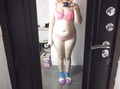 ���� �������, ���� � ������� �� ����� �����������