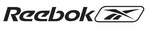   : Reebok    