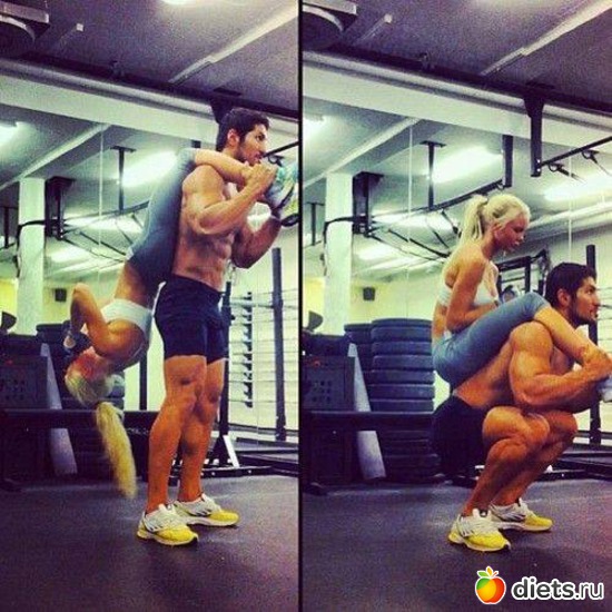 54 ����: ���������