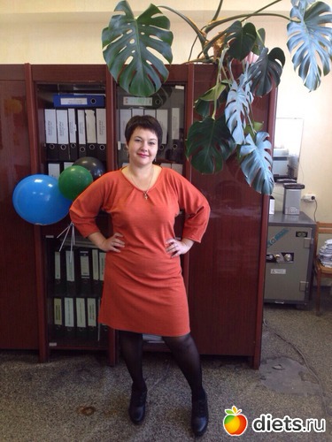 ������� 2013 77 ��, ������: � ��������