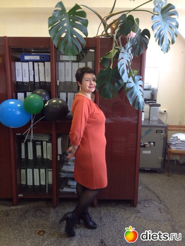 77 ��, ������: � ��������