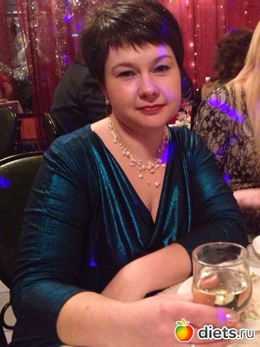 ������� 2013 76��, ������: � ��������