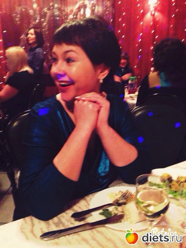 76 ��, ������: � ��������