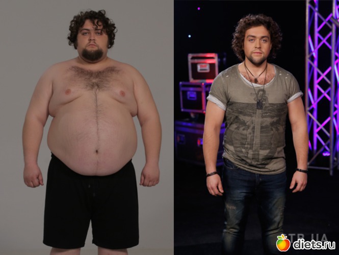 9 ����: ��� ������ � � �����