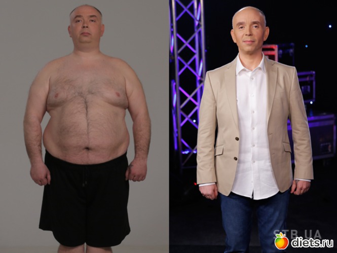 10 ����: ��� ������ � � �����