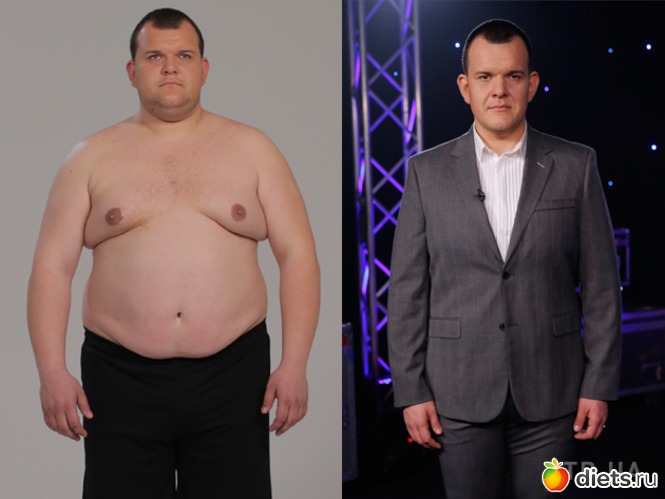 11 ����: ��� ������ � � �����