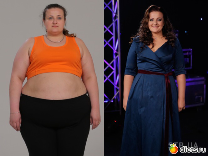 14 ����: ��� ������ � � �����