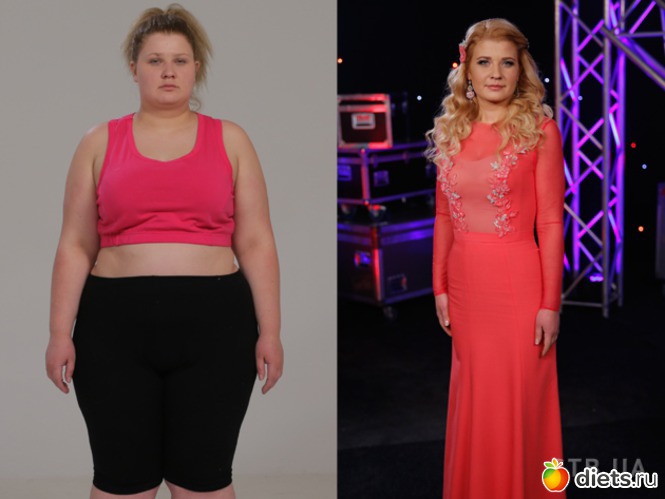 15 ����: ��� ������ � � �����