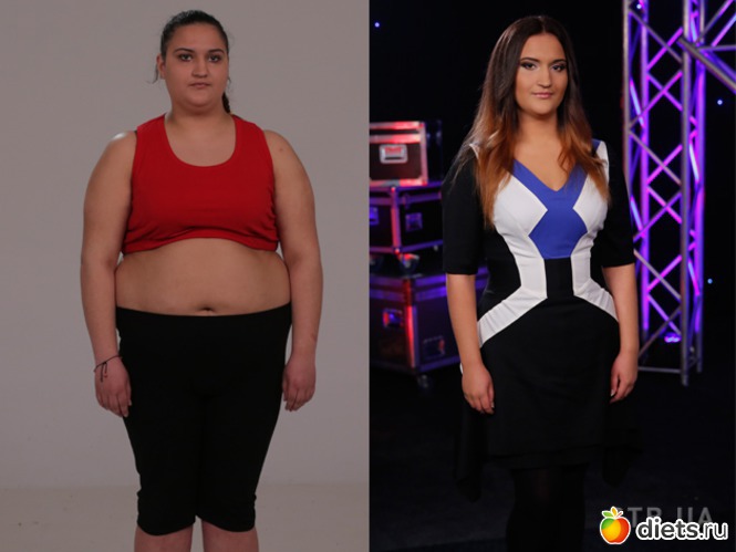 18 ����: ��� ������ � � �����