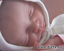 ������ "������ ������", ������.