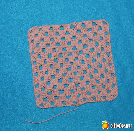 3 ����: ������ "������ ������", ������.