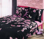 ��� ����� ������� ���������� �����???