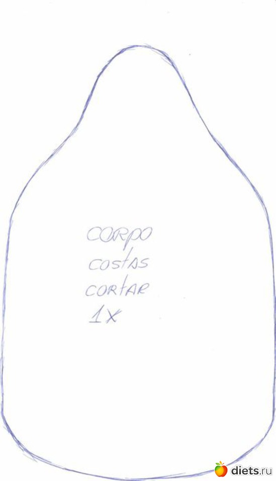 7 фото: всякое