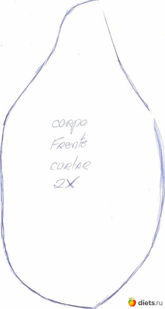 8 фото: всякое