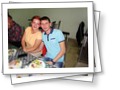 � ������� � ��� ��������