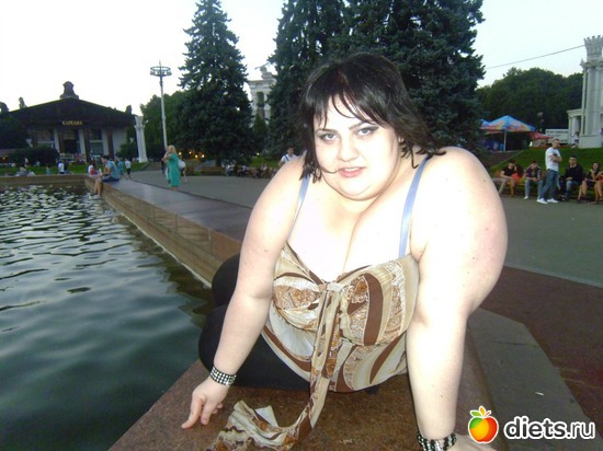 2 ����: ��� � ���� � ������