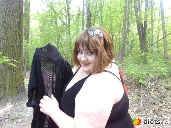 4 ����: ��� � ���� � ������