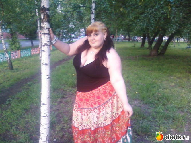 8 ����: ��� � ���� � ������