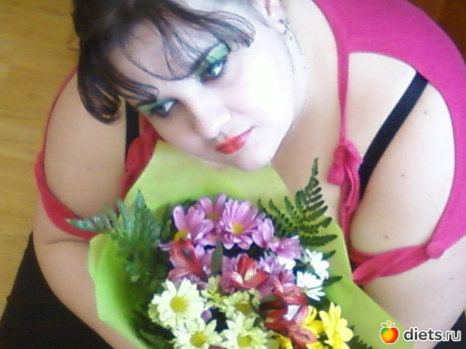 11 ����: ��� � ���� � ������