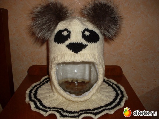 �����-�����, ������: ��� �������