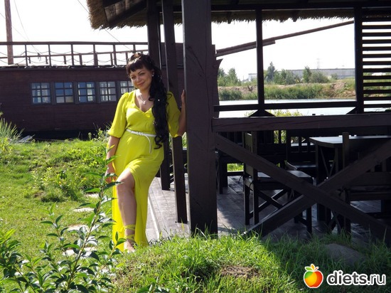 2 ����: �