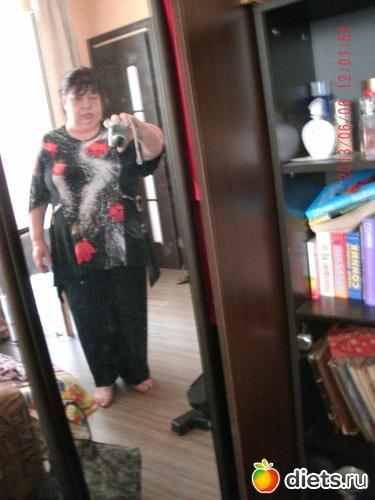 8 ����: ���������