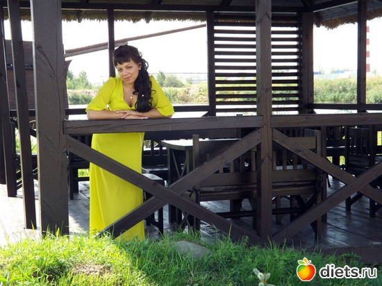 6 ����: �