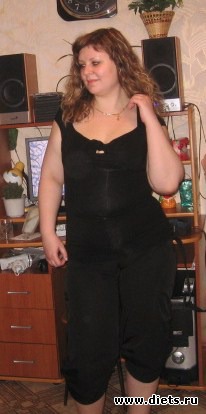97 ��