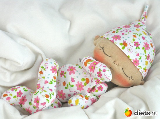 5 фото: всякое