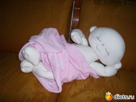 6 фото: всякое