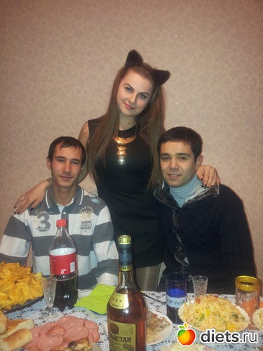 48 ����: � ��������