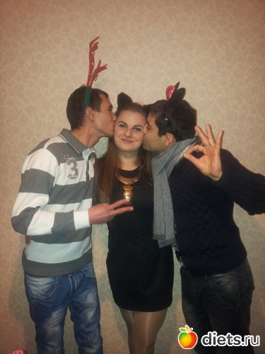 49 ����: � ��������