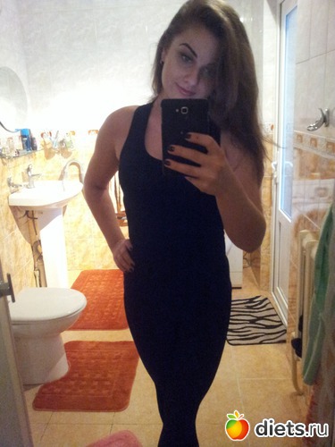 50 ����: � ��������