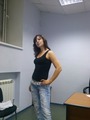 64 ��