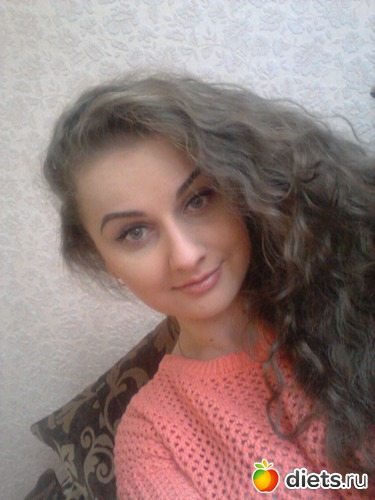 51 ����: � ��������