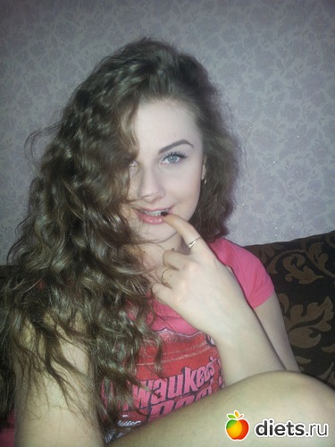 52 ����: � ��������