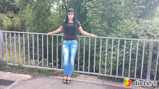 11 ����: ������ ����