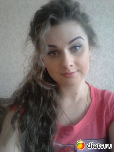 53 ����: � ��������