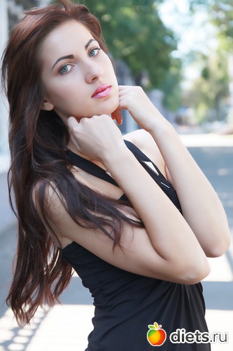 3 ����: ����