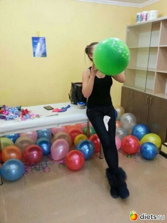 55 ����: � ��������