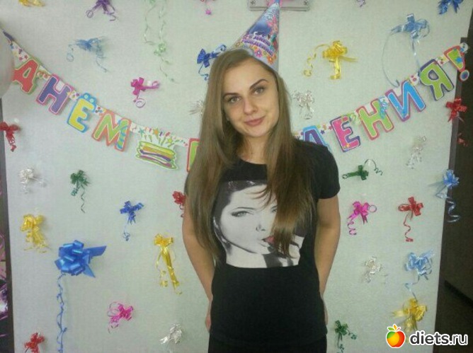 56 ����: � ��������