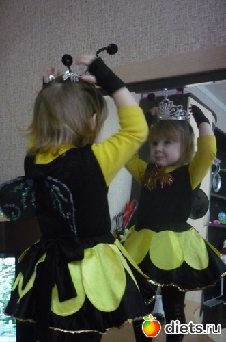 20 ����: ��� ������ �����