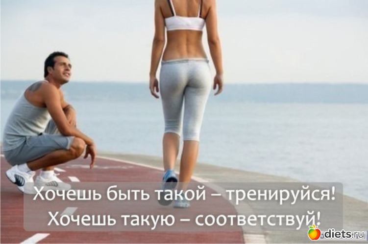 56 ����: ���������