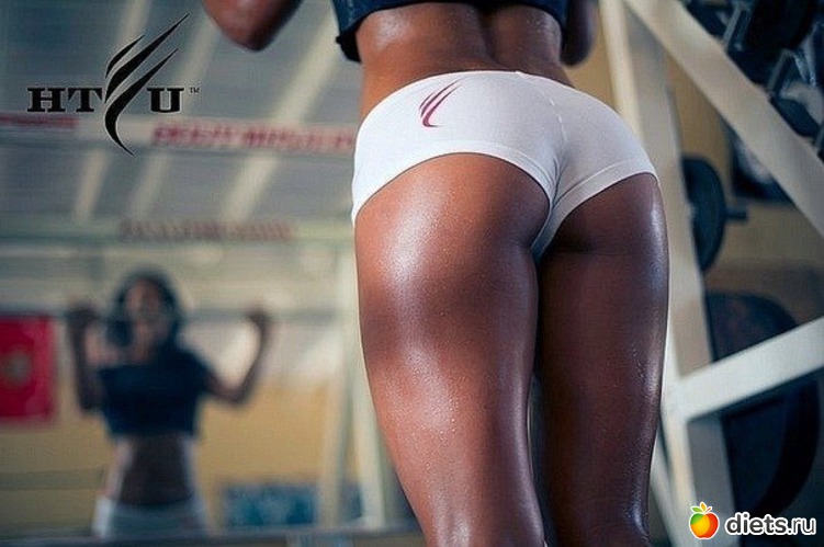 59 ����: ���������