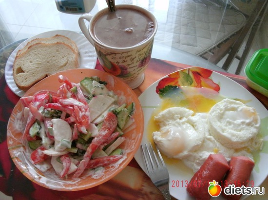 12 ����: ���������