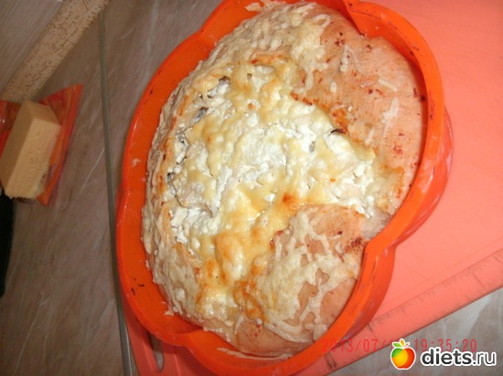 13 ����: ���������